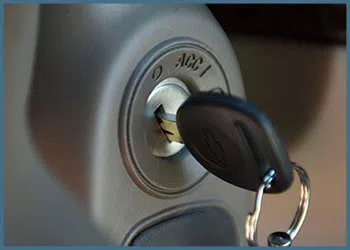 Safe Key Shop Lake Station, IN 219-728-5185 Safe Key Shop Lake Station, IN 219-728-5185 - 20-car-lockouts