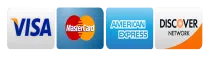 Safe Key Shop Lake Station, IN 219-728-5185 Safe Key Shop Lake Station, IN 219-728-5185 - credit-cards-004