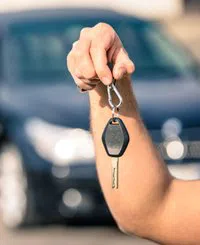 Safe Key Shop Lake Station, IN 219-728-5185 Safe Key Shop Lake Station, IN 219-728-5185 - emer-01
