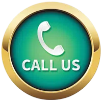 Safe Key Shop Lake Station, IN 219-728-5185 Safe Key Shop Lake Station, IN 219-728-5185