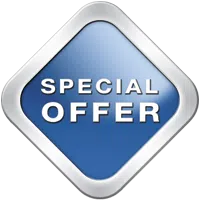 Safe Key Shop Lake Station, IN 219-728-5185 Safe Key Shop Lake Station, IN 219-728-5185 - sb-sp-off-01