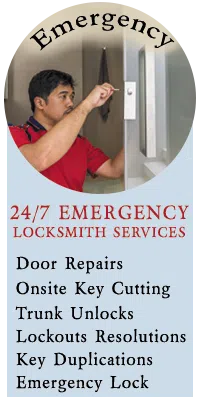 Safe Key Shop Lake Station, IN 219-728-5185 Safe Key Shop Lake Station, IN 219-728-5185 - sd-widgets-emer-01