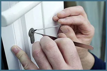 Safe Key Shop Lake Station, IN 219-728-5185 - 1-lock-smith-services