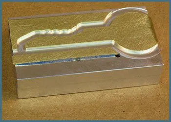 Safe Key Shop Lake Station, IN 219-728-5185 - 10-copy-key