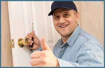 Safe Key Shop Lake Station, IN 219-728-5185 - 12-expert-locksmith