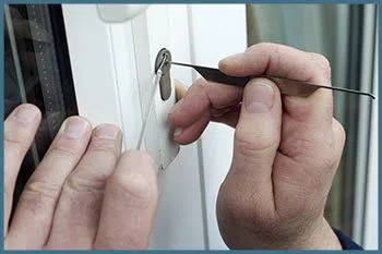 Safe Key Shop Lake Station, IN 219-728-5185 - 14-locksmith