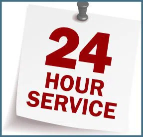 Safe Key Shop Lake Station, IN 219-728-5185 - 16-24-hr-mobile-locksmith-service