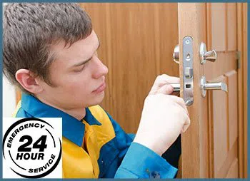Safe Key Shop Lake Station, IN 219-728-5185 - 17-24-7-locksmith-service