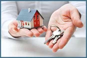 Safe Key Shop Lake Station, IN 219-728-5185 Safe Key Shop Lake Station, IN 219-728-5185 - 3-residential-locksmith-shop