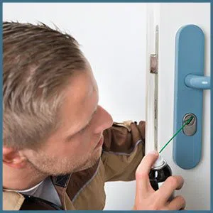Safe Key Shop Lake Station, IN 219-728-5185 - 4-locksmith-help