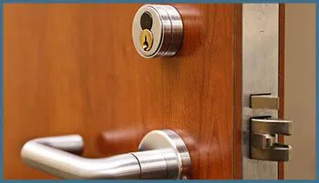 Safe Key Shop Lake Station, IN 219-728-5185 - 8-commercial-locksmith-services