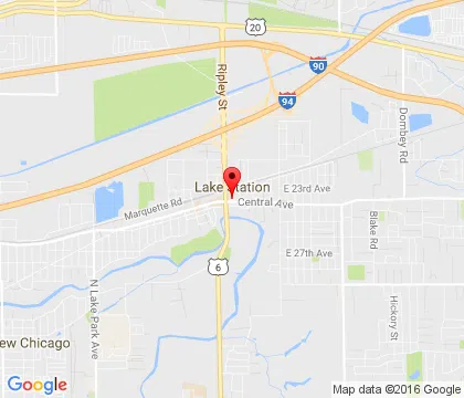 logo-image - LakeStation-IN