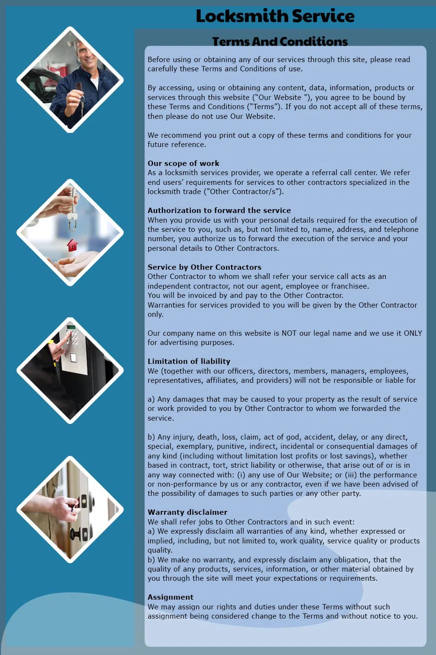 Safe Key Shop Lake Station, IN 219-728-5185