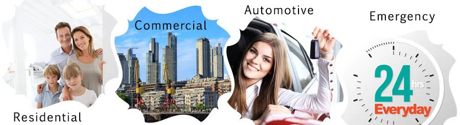 Safe Key Shop Lake Station, IN 219-728-5185 Safe Key Shop Lake Station, IN 219-728-5185 - about-01