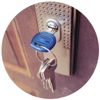 Safe Key Shop Lake Station, IN 219-728-5185 Safe Key Shop Lake Station, IN 219-728-5185 - abs-res-01