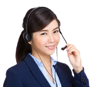 Safe Key Shop Lake Station, IN 219-728-5185 Safe Key Shop Lake Station, IN 219-728-5185 - call-center-02