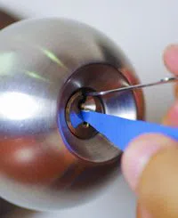 Safe Key Shop Lake Station, IN 219-728-5185 - comm-02