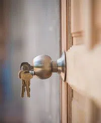Safe Key Shop Lake Station, IN 219-728-5185 Safe Key Shop Lake Station, IN 219-728-5185