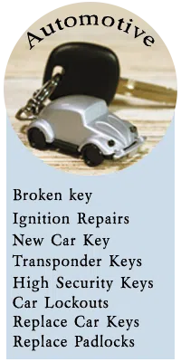 Safe Key Shop Lake Station, IN 219-728-5185 - sb-widget-auto