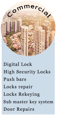 Safe Key Shop Lake Station, IN 219-728-5185 - sb-widget-comm