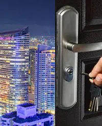 Safe Key Shop Lake Station, IN 219-728-5185 Safe Key Shop Lake Station, IN 219-728-5185